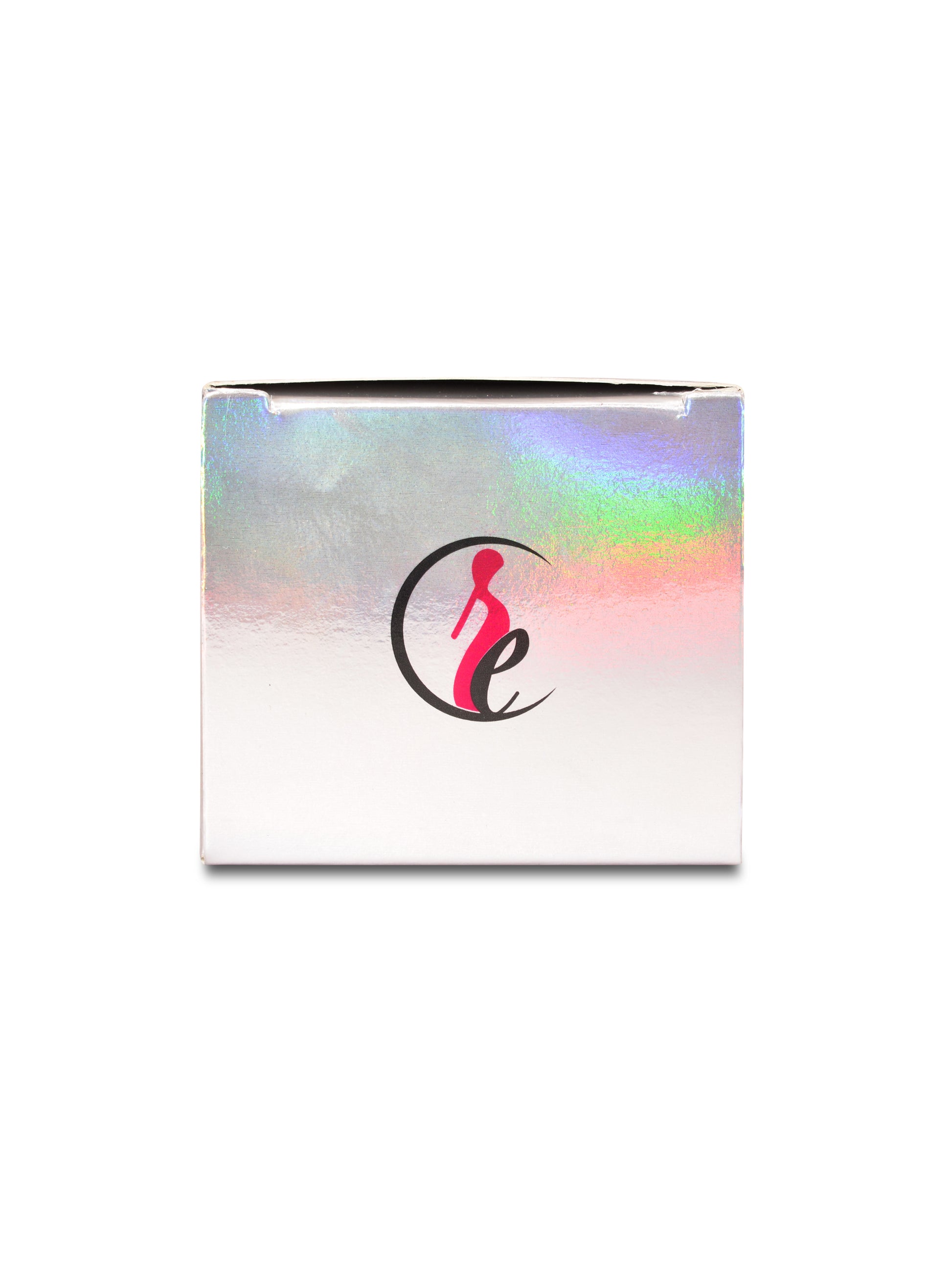 Recode Shimmers 6 Dazzle Drop 2 G