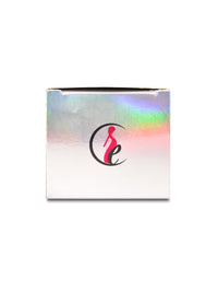 Recode Shimmers 6 Dazzle Drop 2 G