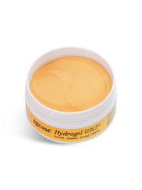 Recode Hydrogel Under Eye Patches 30 Pairs/ 60 Pcs