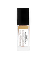 Recode 09 Foundation Talakadu 30 ML