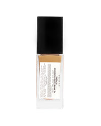 Recode 11 Foundation Poona 30 ML