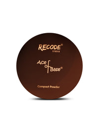 Recode Compact Powder 04 Wednesday 9 G