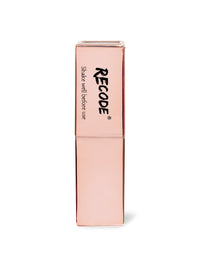 Recode 01 Gloss Fix Glossy Transfer Proof Liquid Lipstick - 01 Like A Diamond