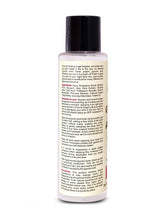 Load image into Gallery viewer, Recode 5% Glycolic Toner -100ml
