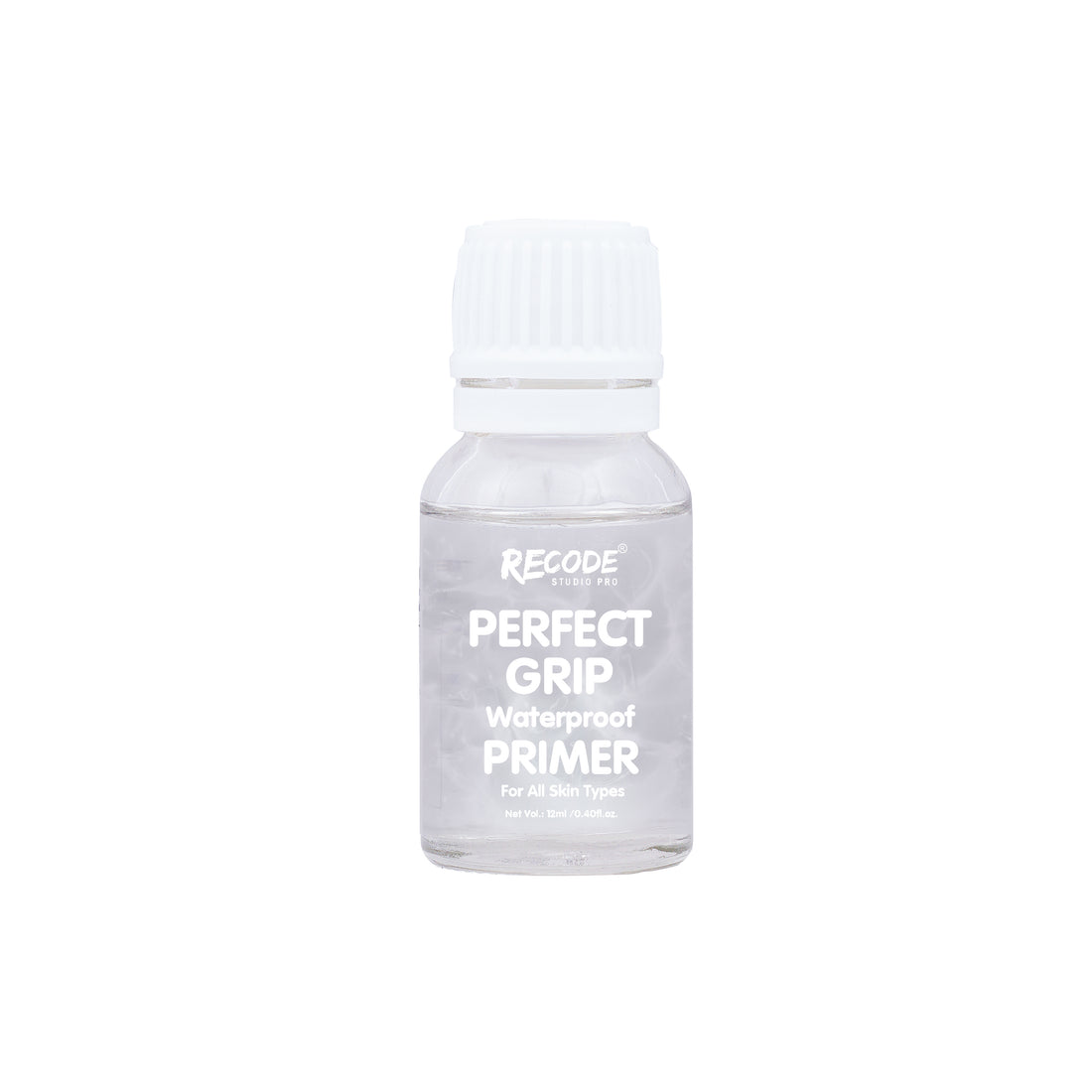 Recode Perfect Grip Primer- 12 ML