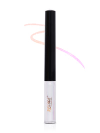 Recode 01 Holographic Liquid Eyeliner 1.60 ML