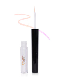 Recode 01 Holographic Liquid Eyeliner 1.60 ML