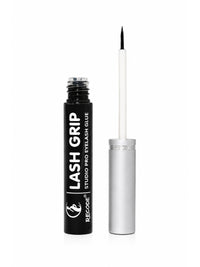 Recode Lash Grip 5 ML - Black