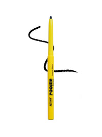 Recode Pookie Black Kajal-Everyday Makeup - 0.35G