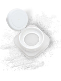Recode Silky Blurrr 02 White Setting Powder 12 G