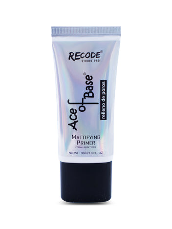 Face Makeup Products Collection - Best Price - Recode Studios