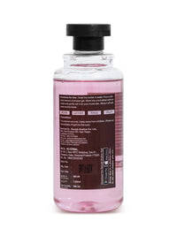 Recode Shower Gel Red Wine - 300 ML