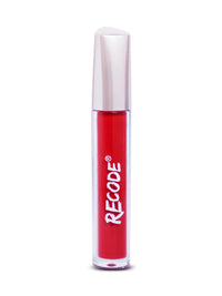 Recode Red Liquid Sindoor 5 ML