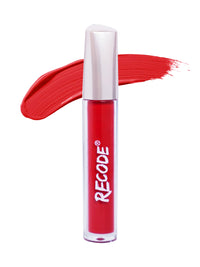 Recode Red Liquid Sindoor 5 ML