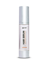 Load image into Gallery viewer, Recode Frizzy Hair Serum - 50 ml
