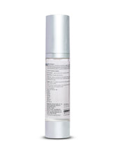 Load image into Gallery viewer, Recode Frizzy Hair Serum - 50 ml

