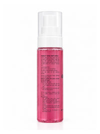 Recode Rose 100 ML Perfect Rose Grip Spray
