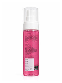 Recode Rose 100 ML Perfect Rose Grip Spray
