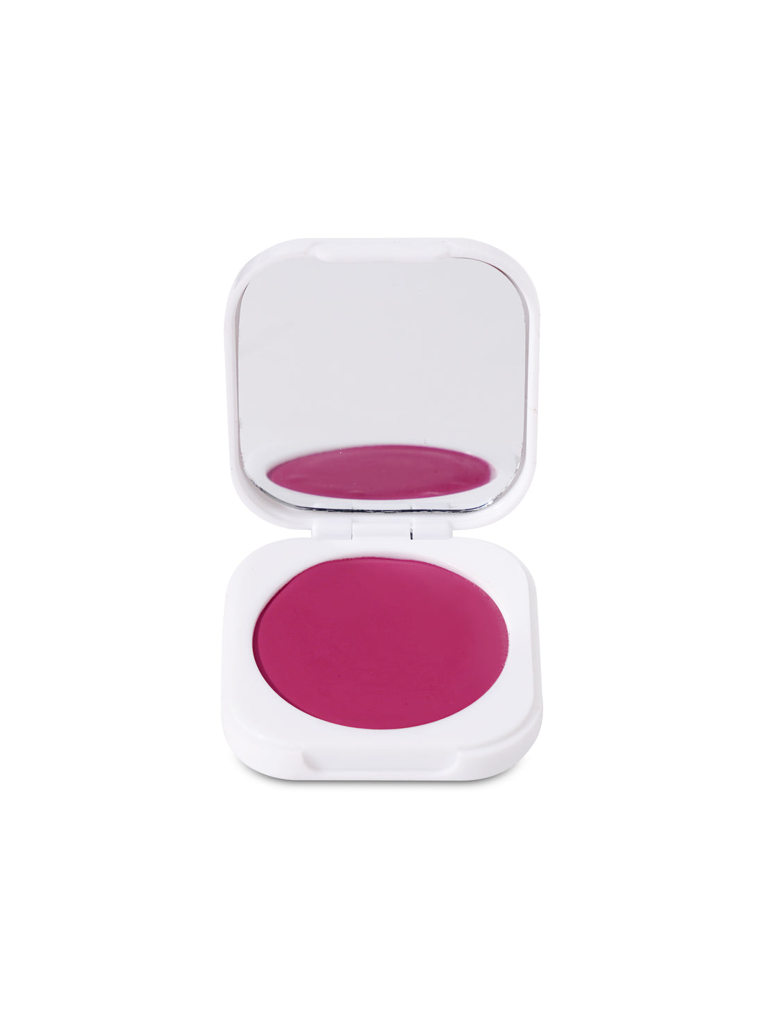 Recode Lip & Cheek Tint - Sunshine -5 G