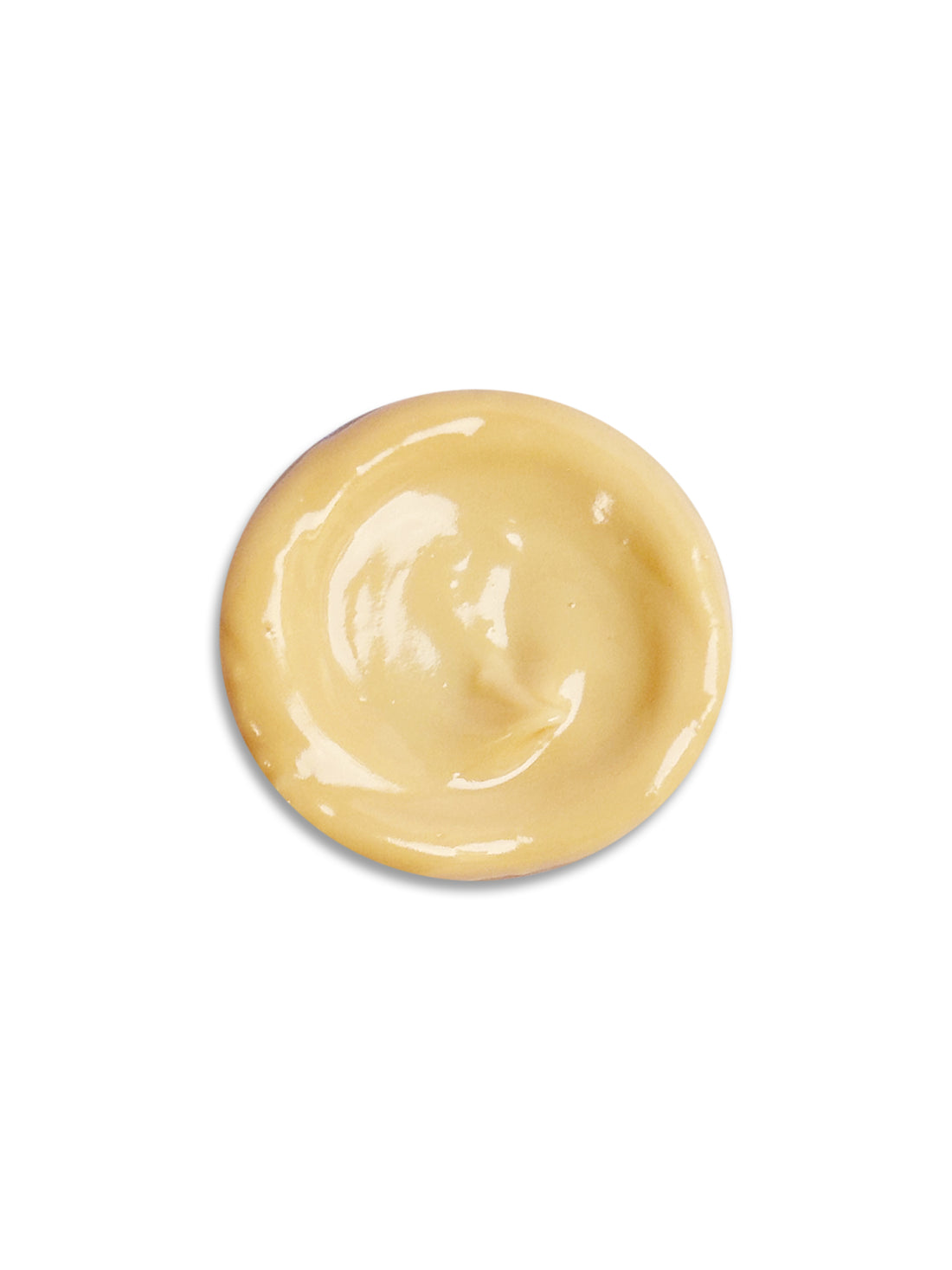 Radiant Face Primer - 30 ML