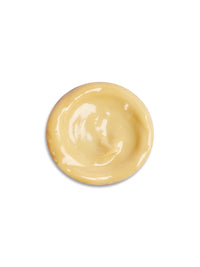 Radiant Face Primer - 30 ML