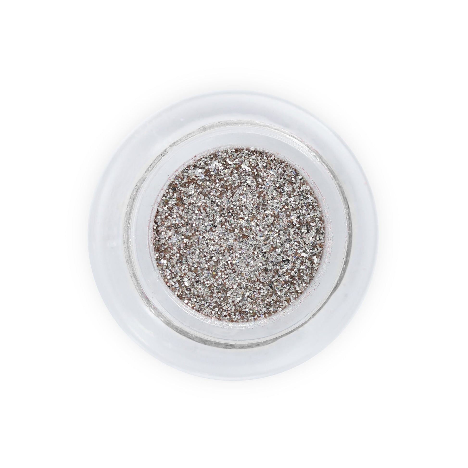 Glitz & Glam - Eye Glitters