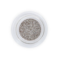 Glitz & Glam - Eye Glitters