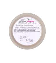 Load image into Gallery viewer, Recode Translucent 02 Setting Powder - 12 Gms
