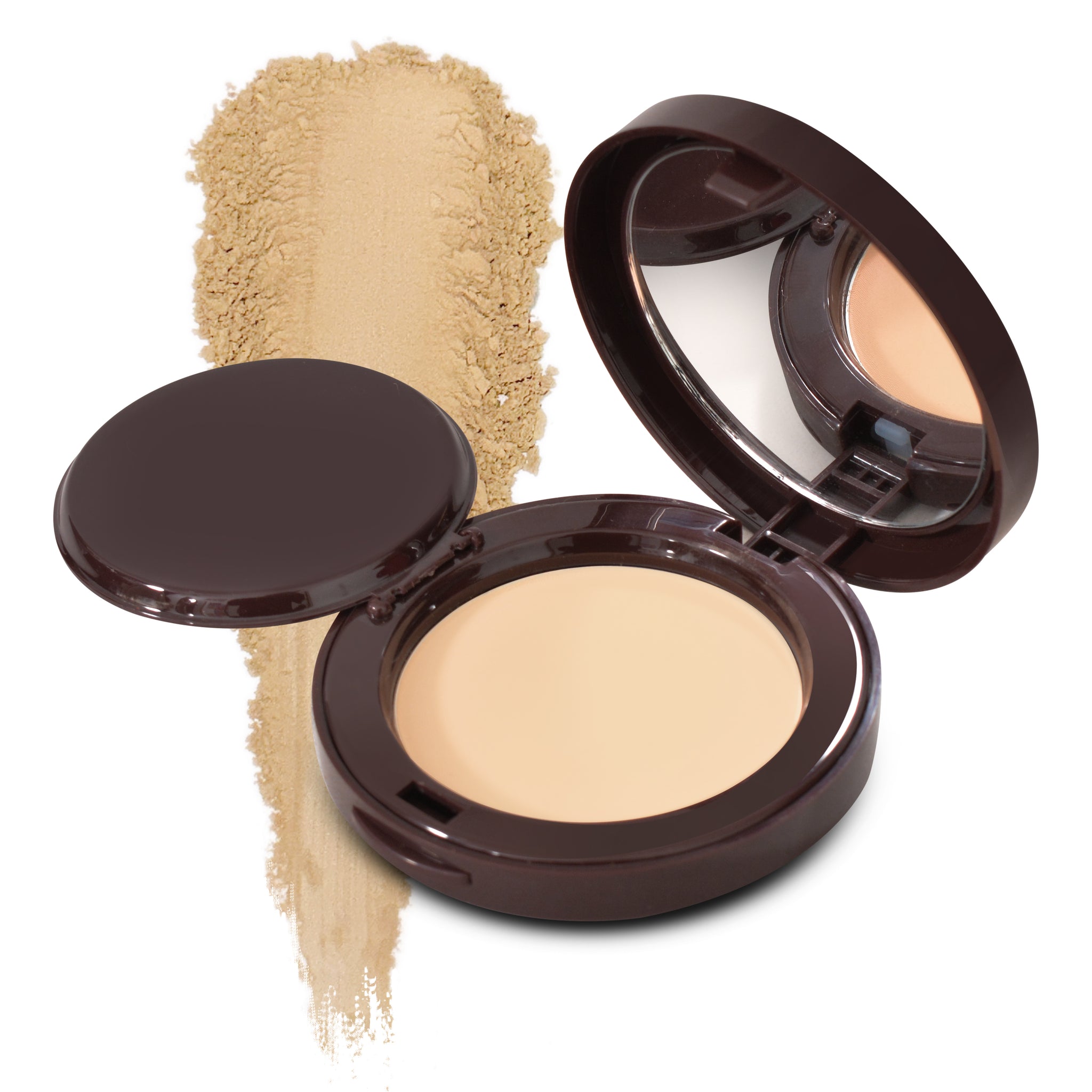 Recode Compact Powder 03 Tuesday 9 G