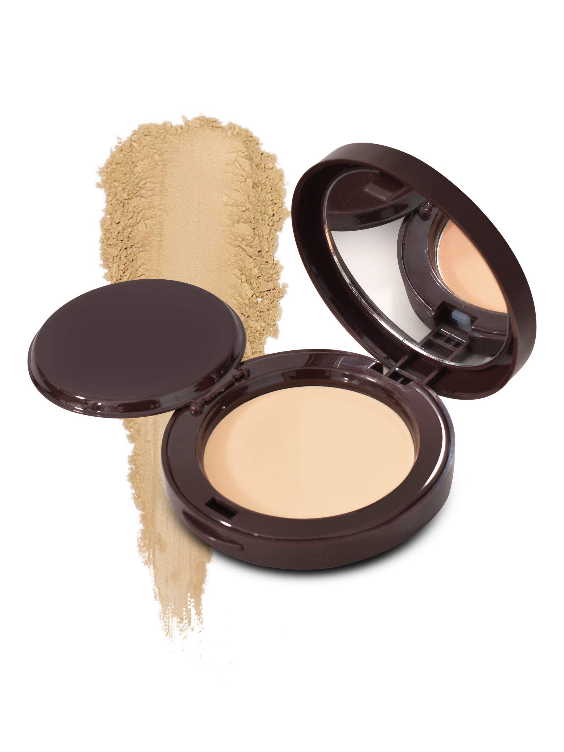 Recode Compact Powder 03 Tuesday 9 G