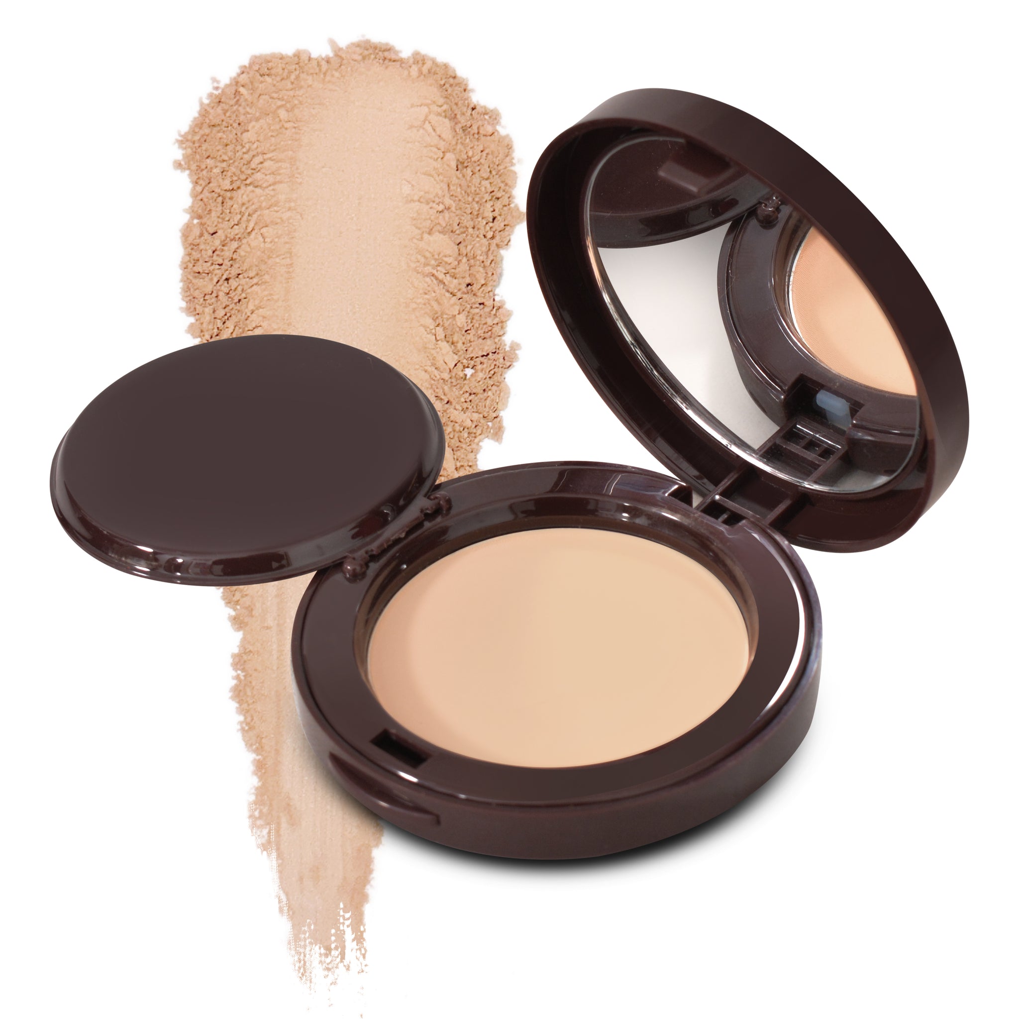 Recode Compact Powder 04 Wednesday 9 G