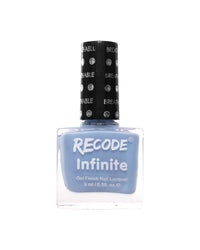 Recode Infinite Gel Nail Polish - 5 (9ml)