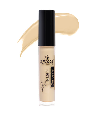 Recode 01 Concealer Light 6 ML