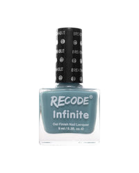 Recode Infinite Gel Nail Polish - 26 (9ml)