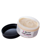 Load image into Gallery viewer, Recode Sulphate Free Hair Mask for All Hair Types - 200 gms
