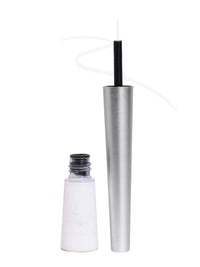 Recode White Eyeliner Liquid Matte Finish - 2.50ml