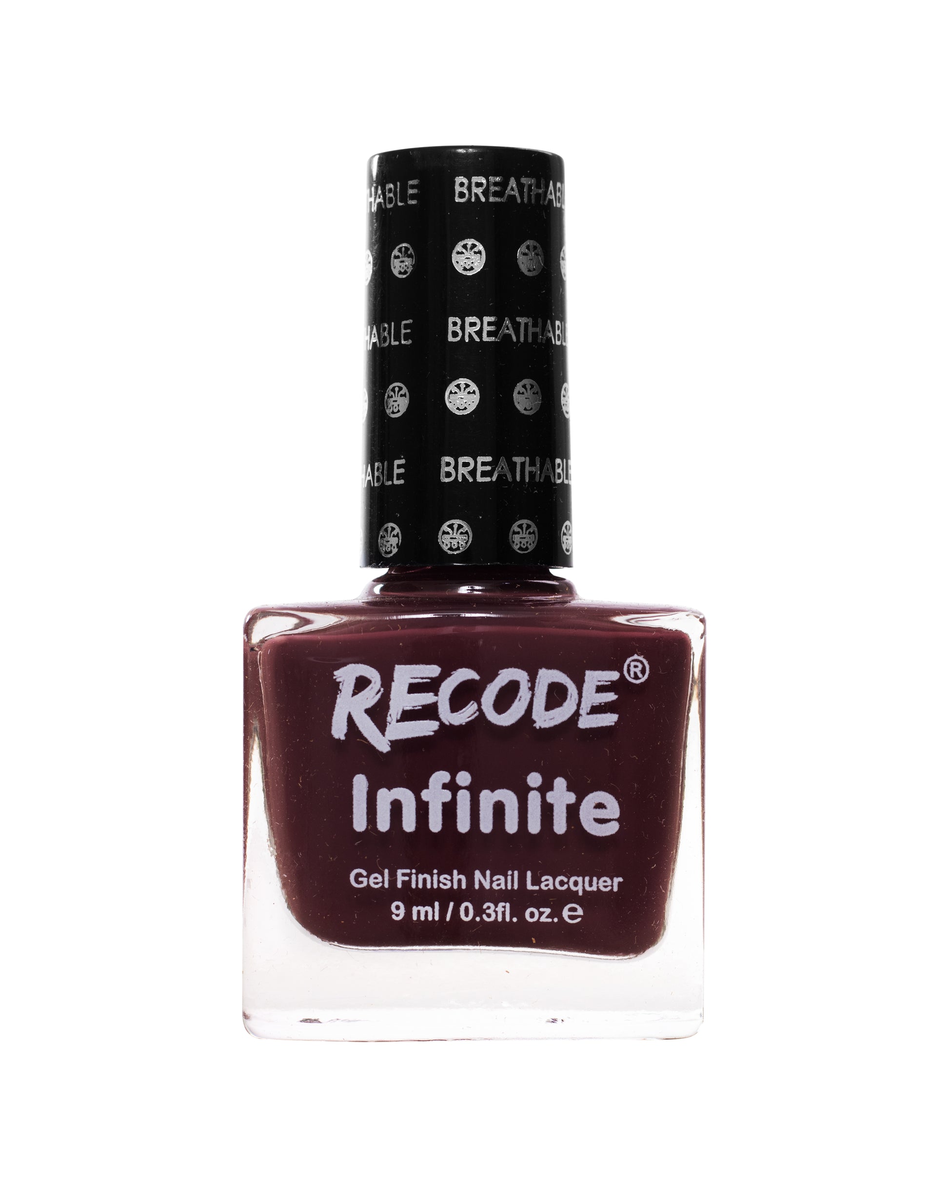 Recode Infinite Gel Nail Polish - 30 (9ml)
