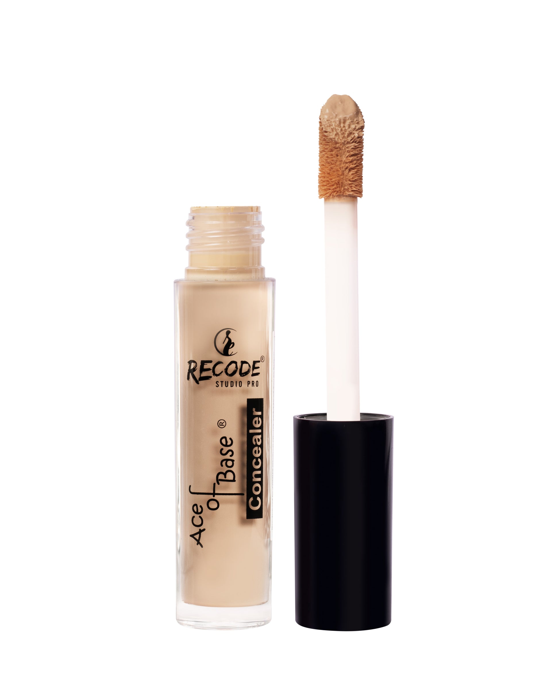 Recode 04 Concealer Medium 6 ML