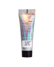 Load image into Gallery viewer, Recode 10 ML Makeup Primer  Ace Of Base
