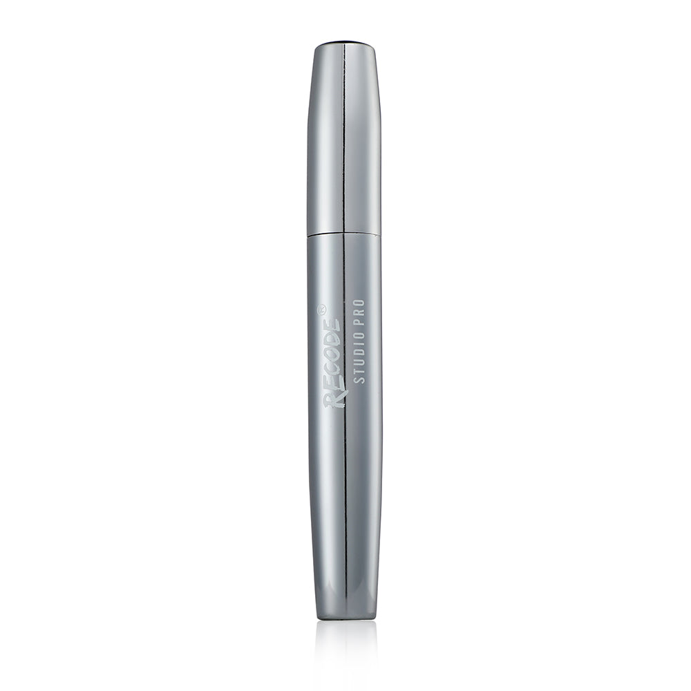 Recode Transparent Mascara 8 ml