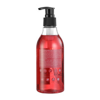 Recode Japanese Cherry Blossom Shower Gel 300 ml - Paraben & Sulphate Free