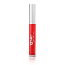 Load image into Gallery viewer, Recode Selfie Matte-6 ML

