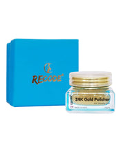 Load image into Gallery viewer, Recode Gold Polisher - 50 Gms
