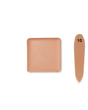 Load image into Gallery viewer, Recode Concealer Refill-3.50 GMS
