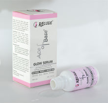 Load image into Gallery viewer, Buy Recode Glow Face Serum Ace Of Base 
