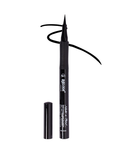 12 Best Eyeliner Brands With Reviews In India  2023 Update