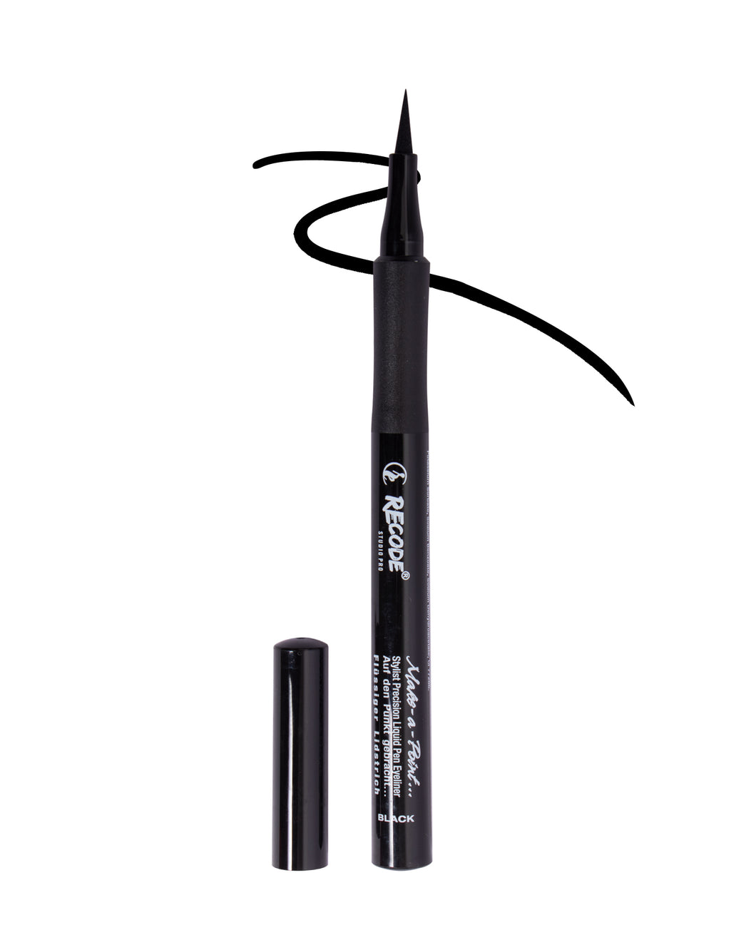 Buy CHAMBOR Extreme Eyes Long Wear Sketch Eyeliner Pen  Smudeproof   Waterproof Long Lasting Online at Best Price of Rs 695  bigbasket