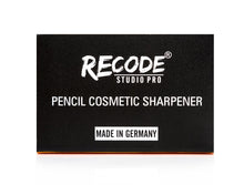 Load image into Gallery viewer, Buy Recode Cosmetic Sharpener Online
