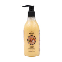 Load image into Gallery viewer, Recode Shea Moisture Shower Gel 300 ml - Paraben &amp; Sulphate Free
