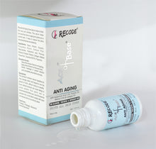 Load image into Gallery viewer, Buy Recode Anti Aging Face Serum Ace Of Base 
